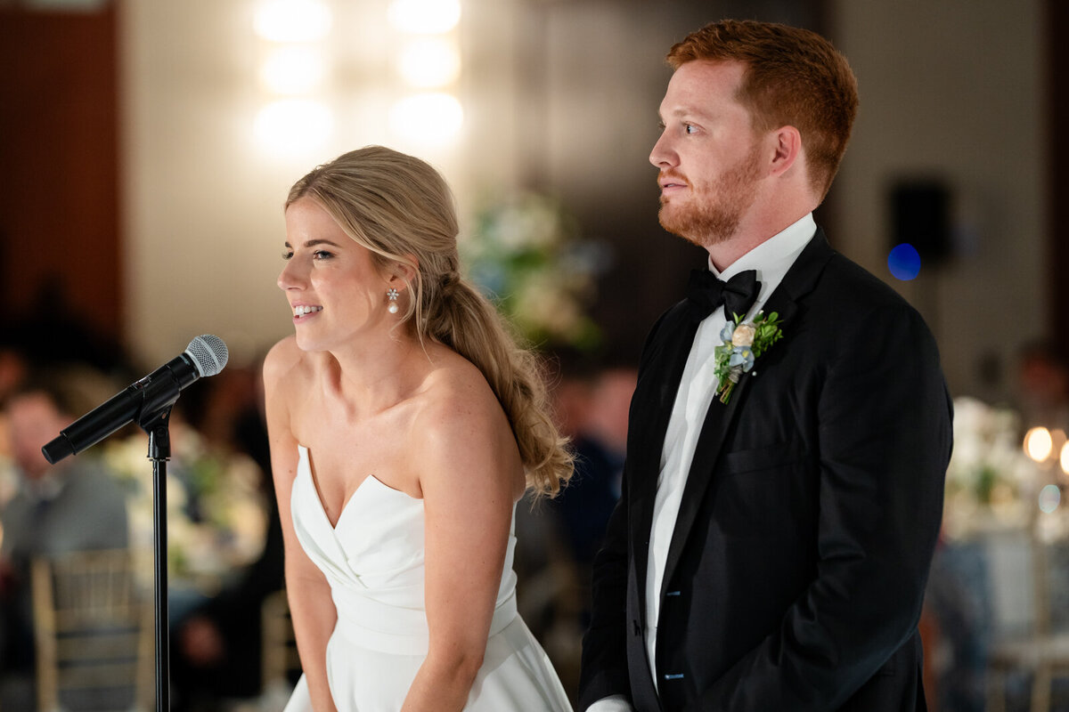 Grand Rapids Wedding Photographer JW Marriott777