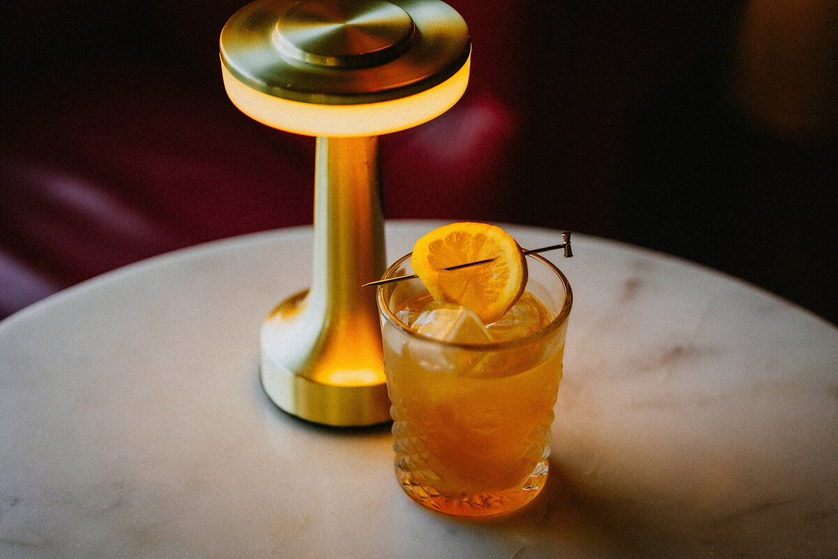Libations & Co. _ The 1909 Club_Black Moon Media LIVE-5165_websize