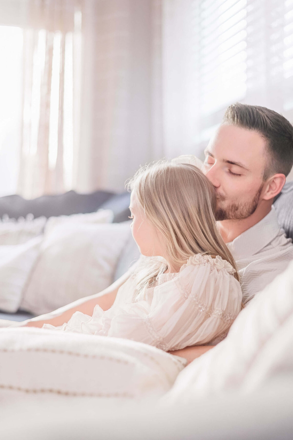 Pittsburgh-Family-Photographer-27