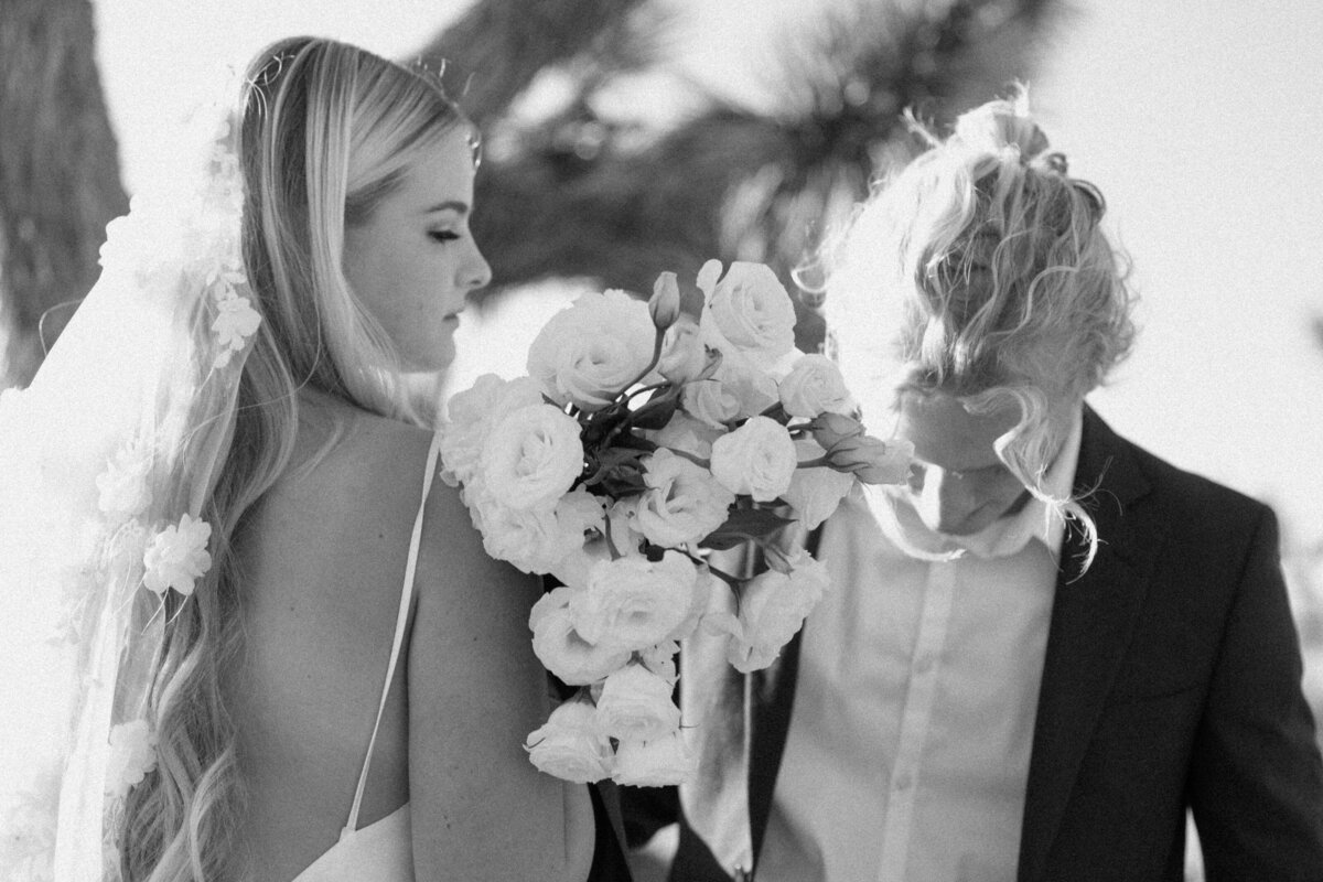 Elegant-Joshua-Tree-Elopement_0853