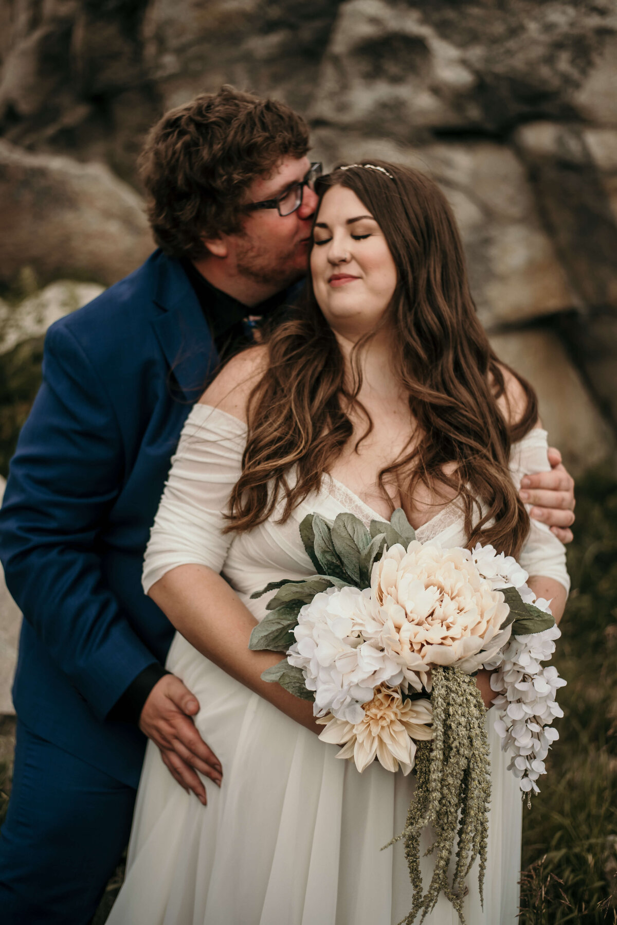 Elopement-and-wedding-photography-Calgary-Alberta-Canada