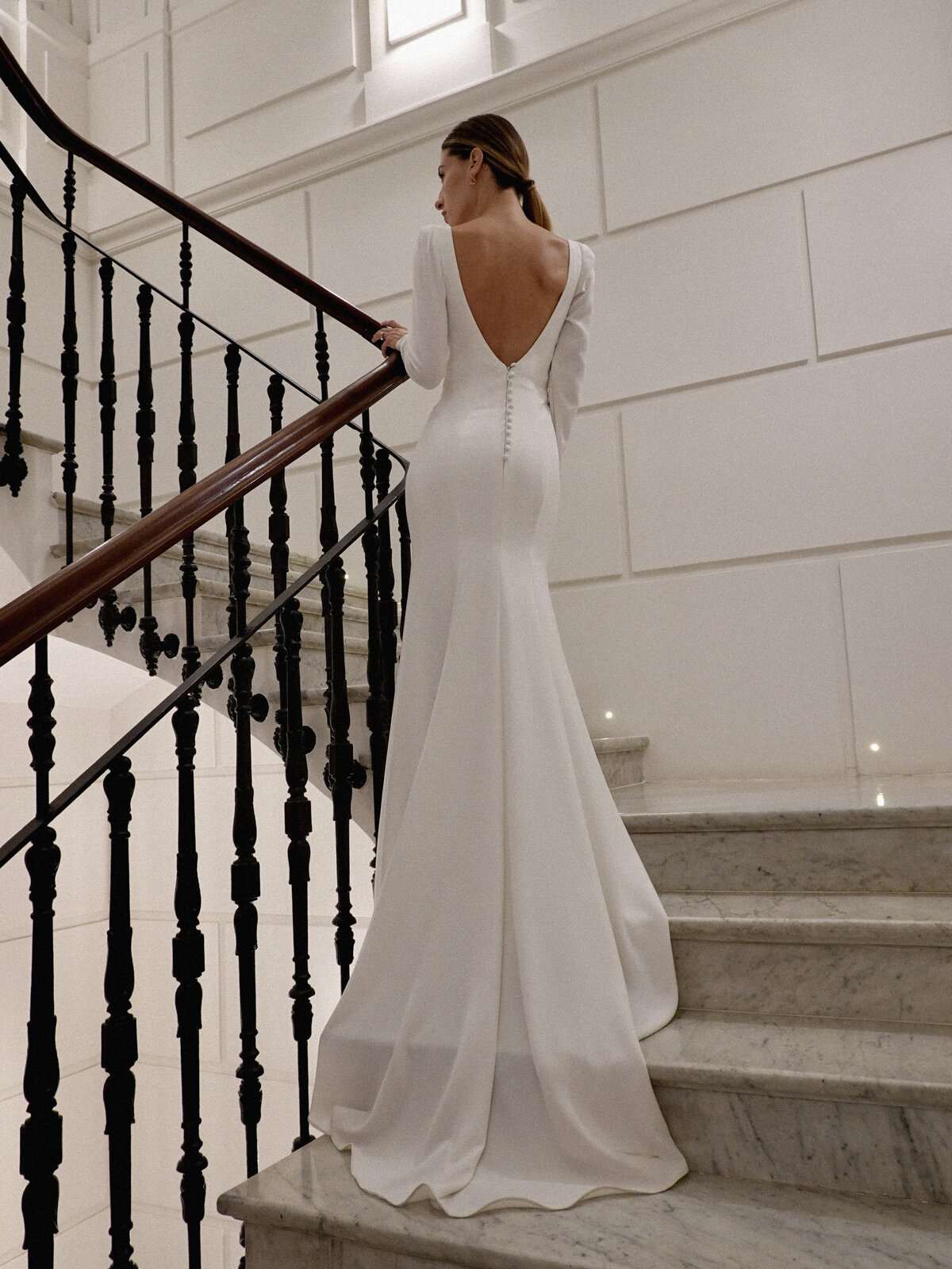 DSC03943
