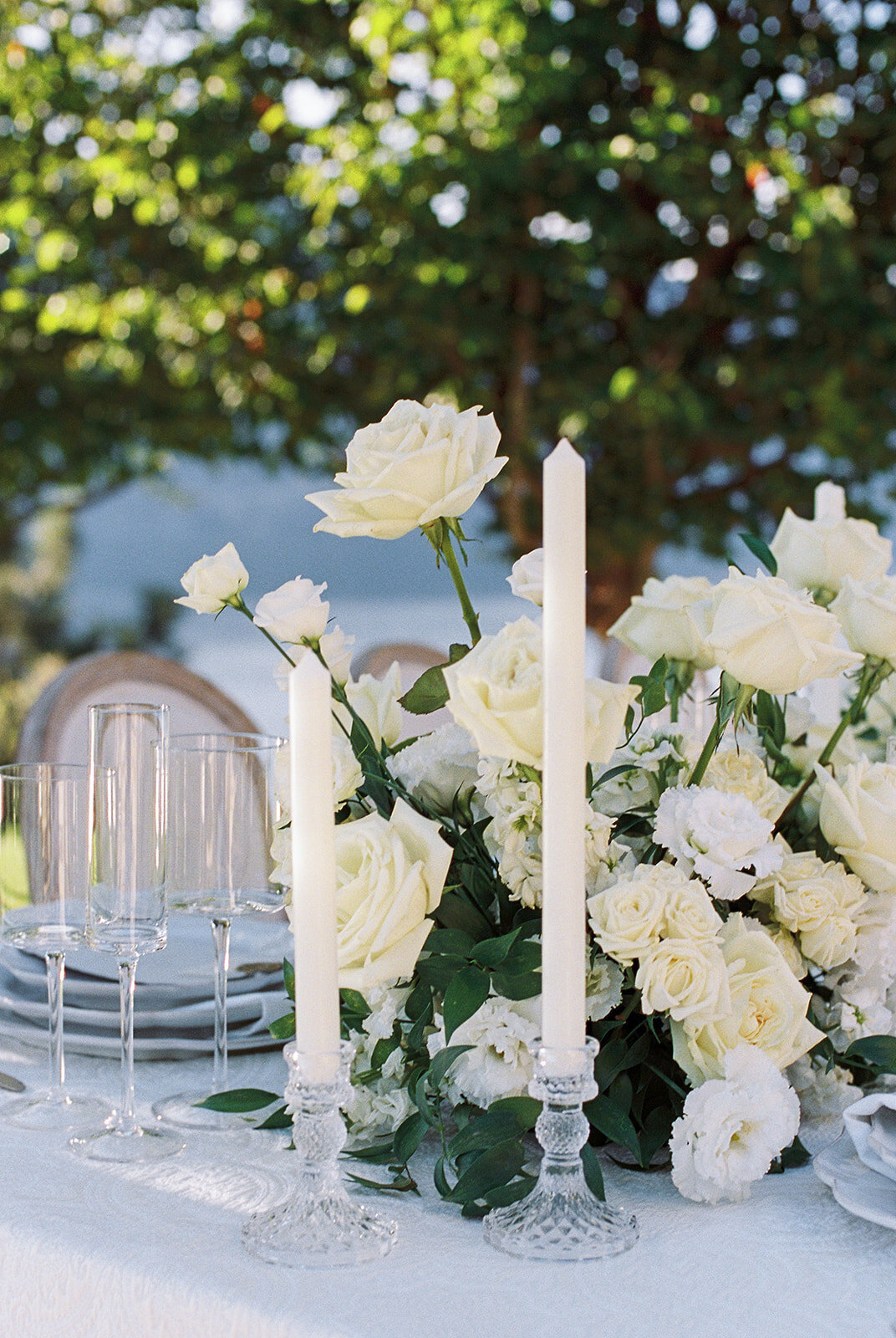 minted-photography-okanagan-kelowna-destination-wedding-photographer-wedding-château-okanagan-53