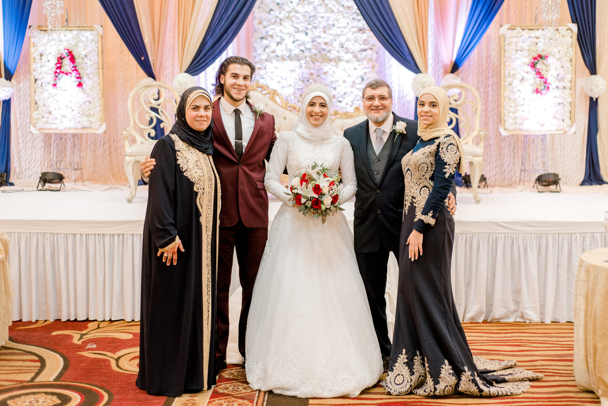Alaa _ Sayeed Wedding-151
