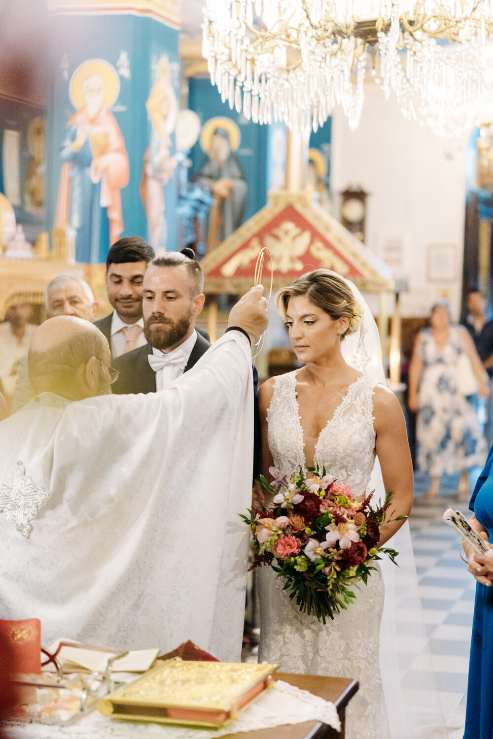 greece_italy_cyprus_wedding_photography071