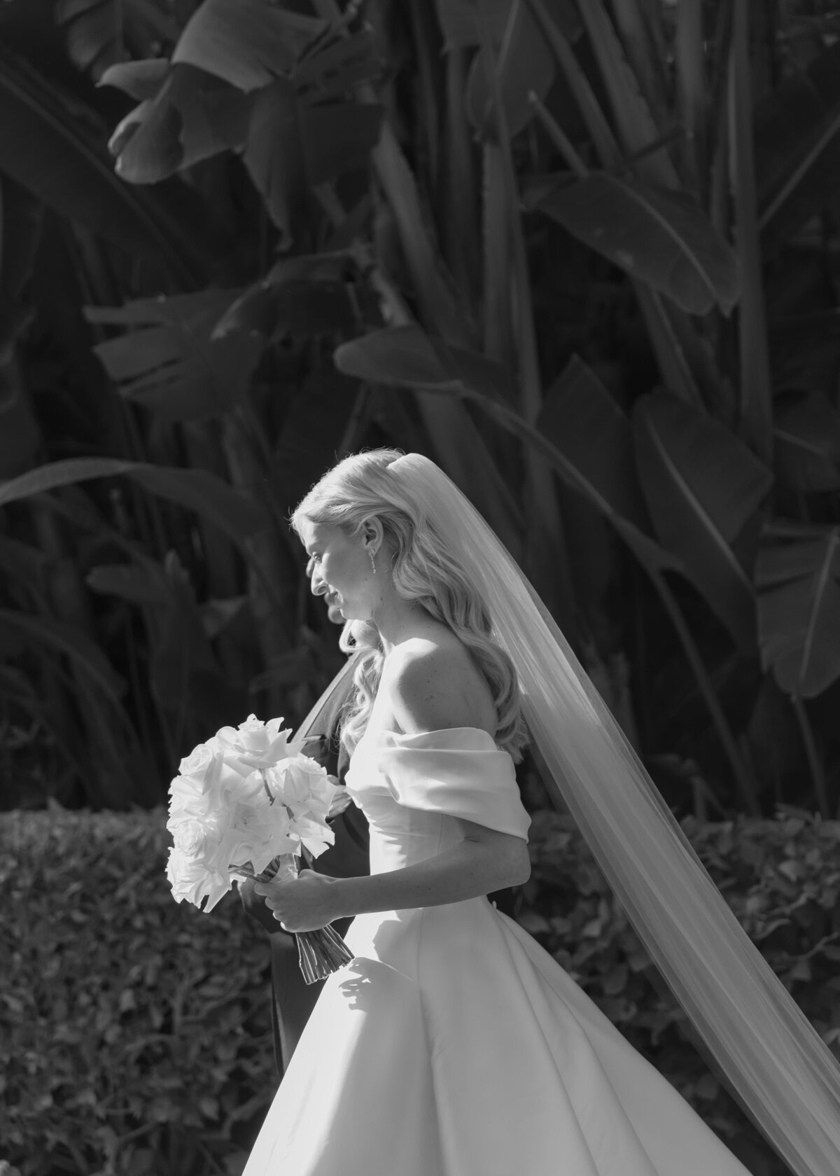 Dylan Viloria Photo52