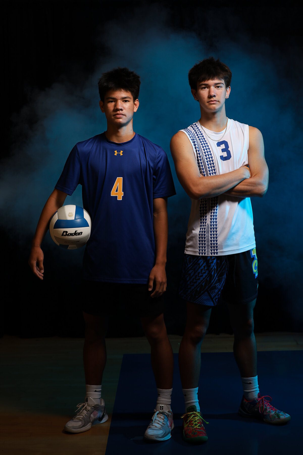 KAISER VB Keoni Kellan-06