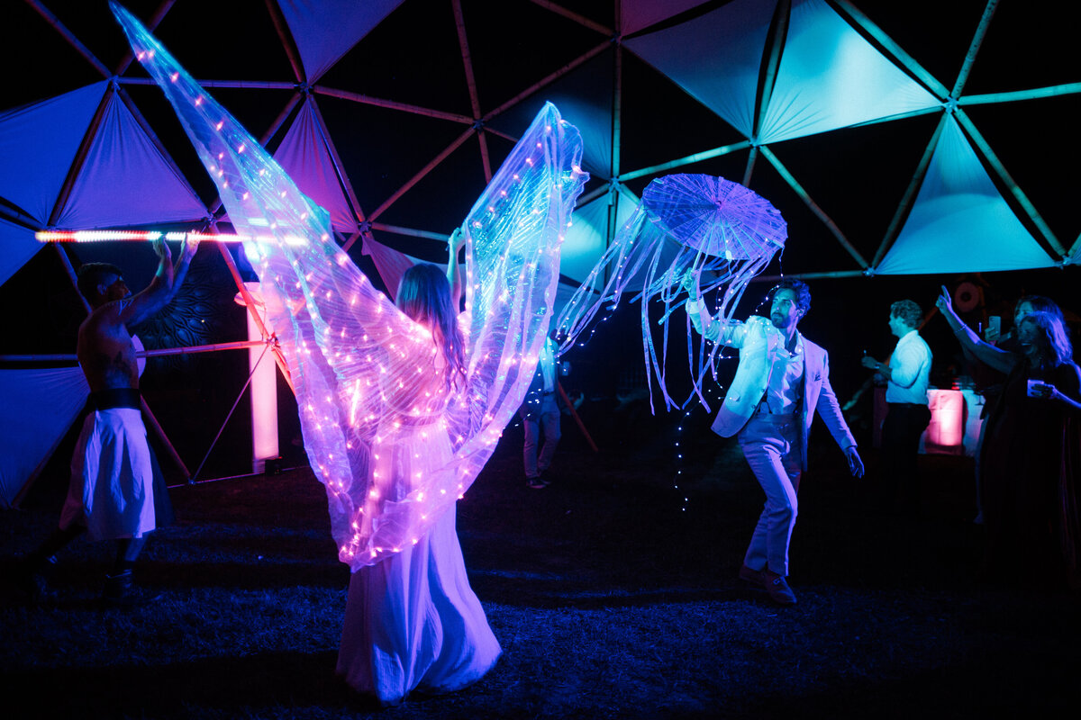 C261-f23252233156-o4860