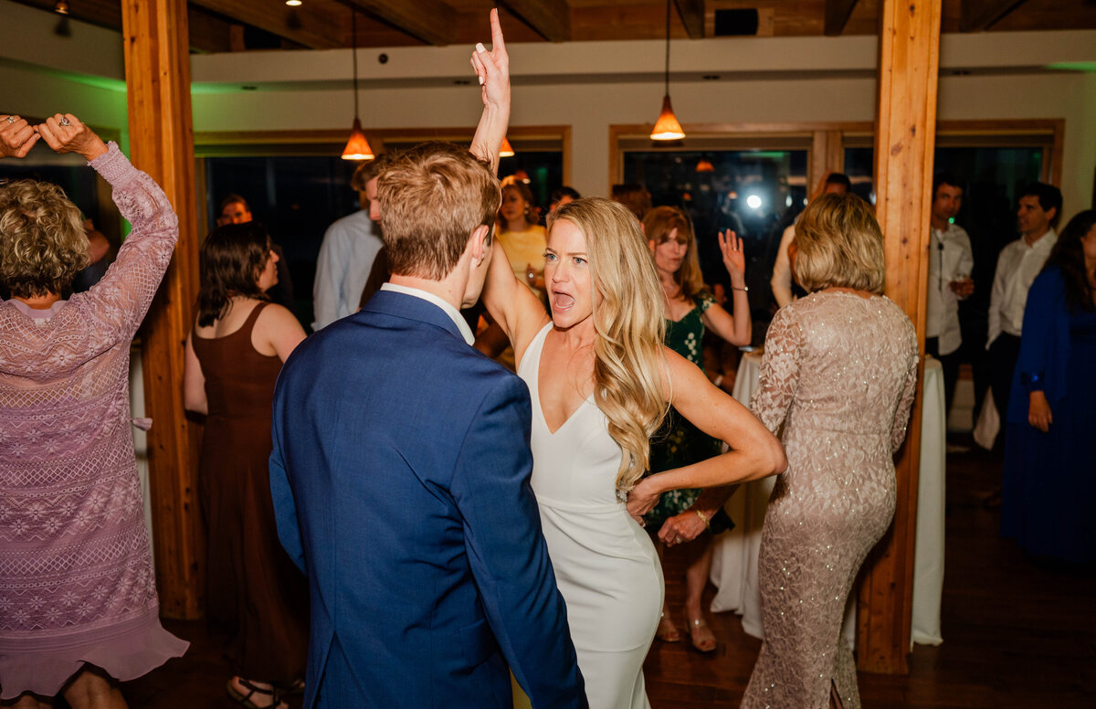Lake-Tahoe-wedding-reception
