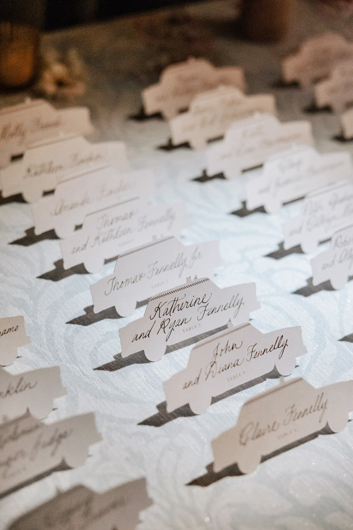 Bowery-Hotel-NYC-Wedding-Lena-Mirisola-Photography-Boston-0058