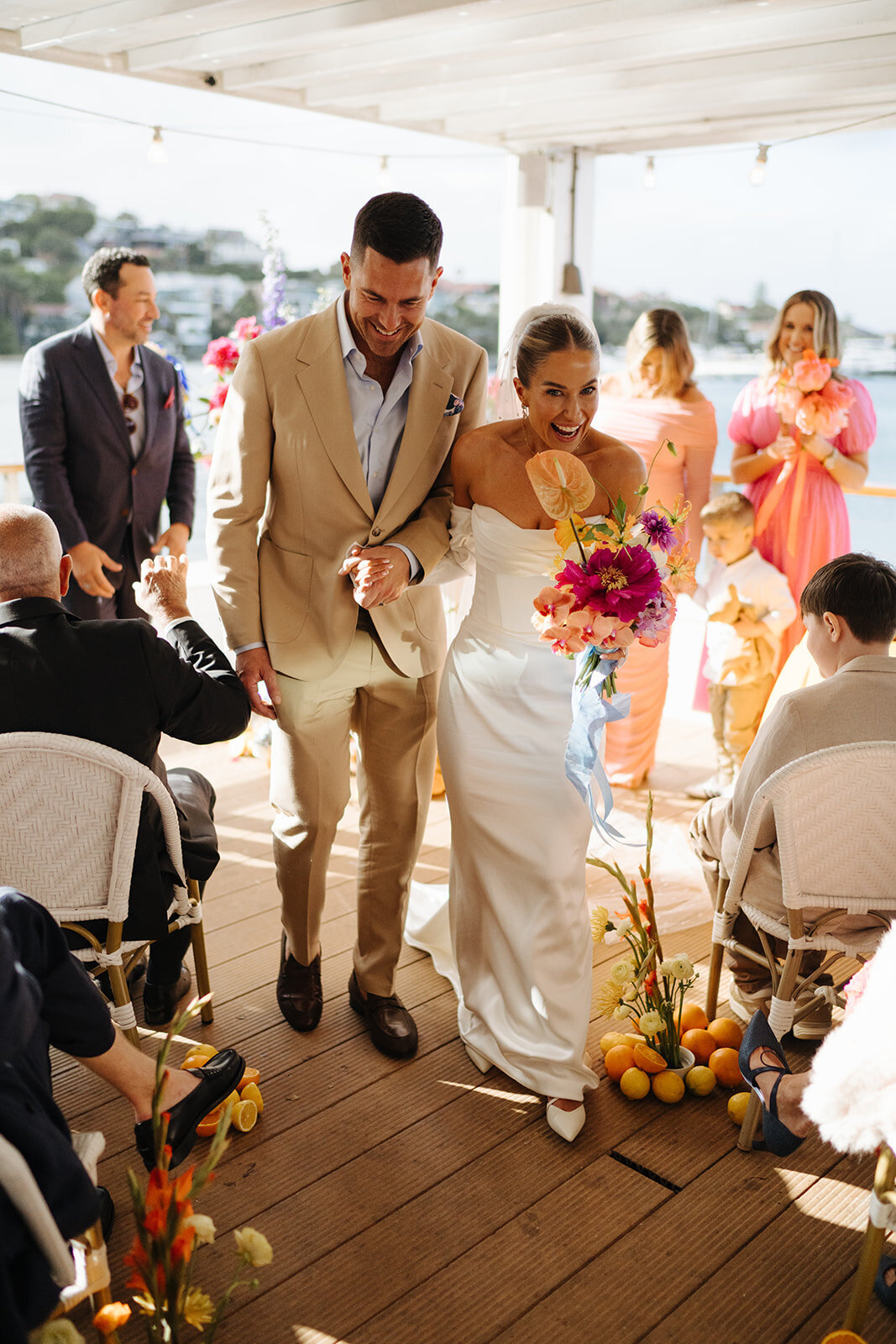 MadelineandAlex_Ceremony_0748