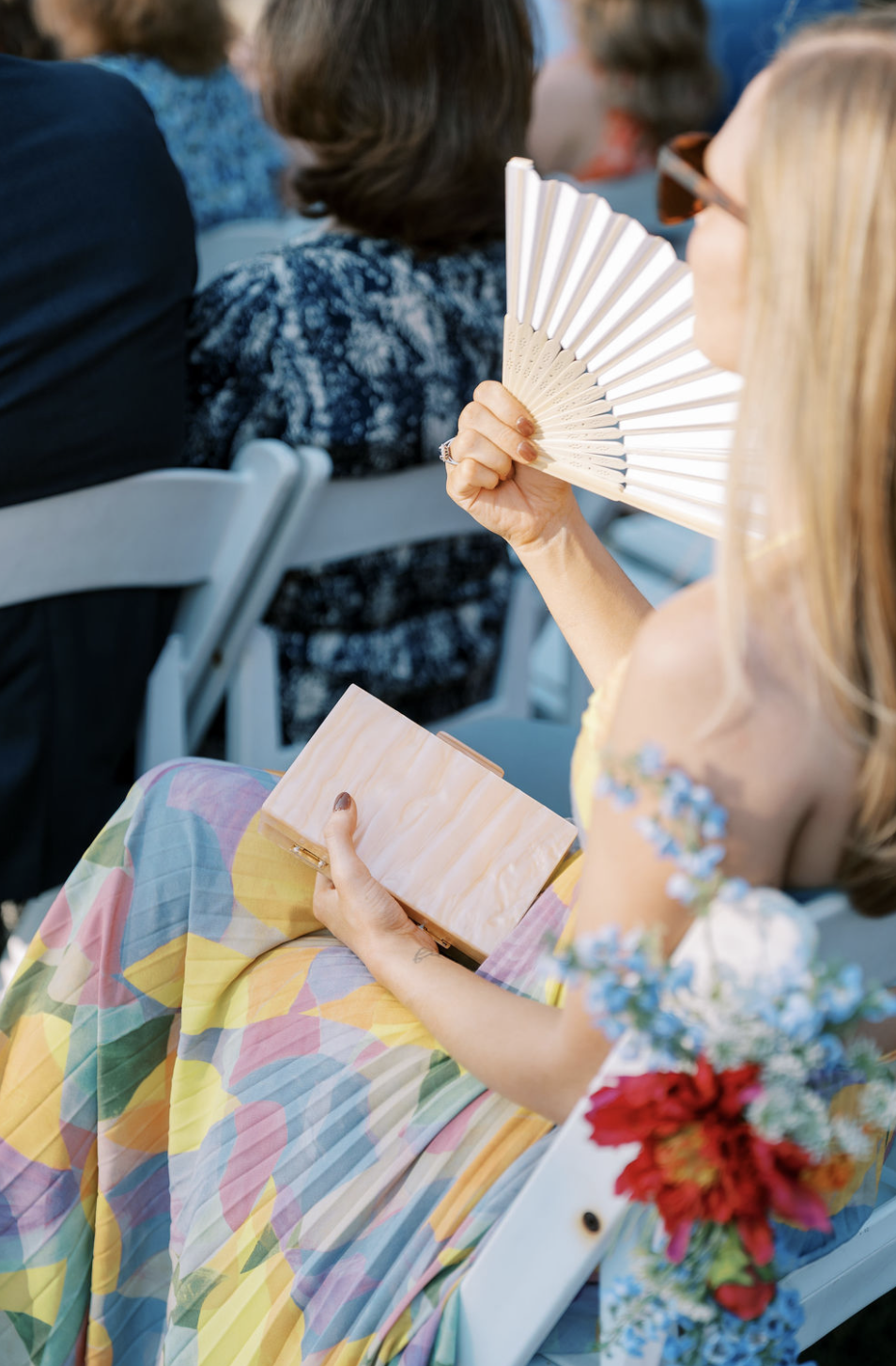 Screen Shot 2025-11-17 at 10.51.51 AM