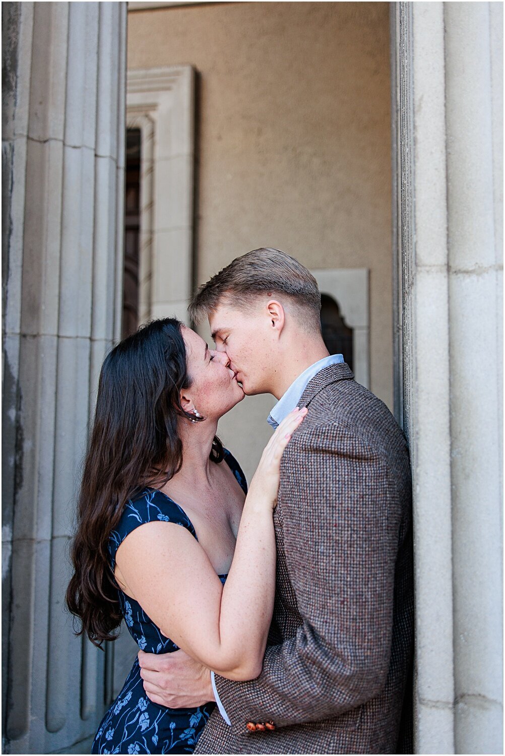 CoyoteHillsGolfCourseWedding_0064