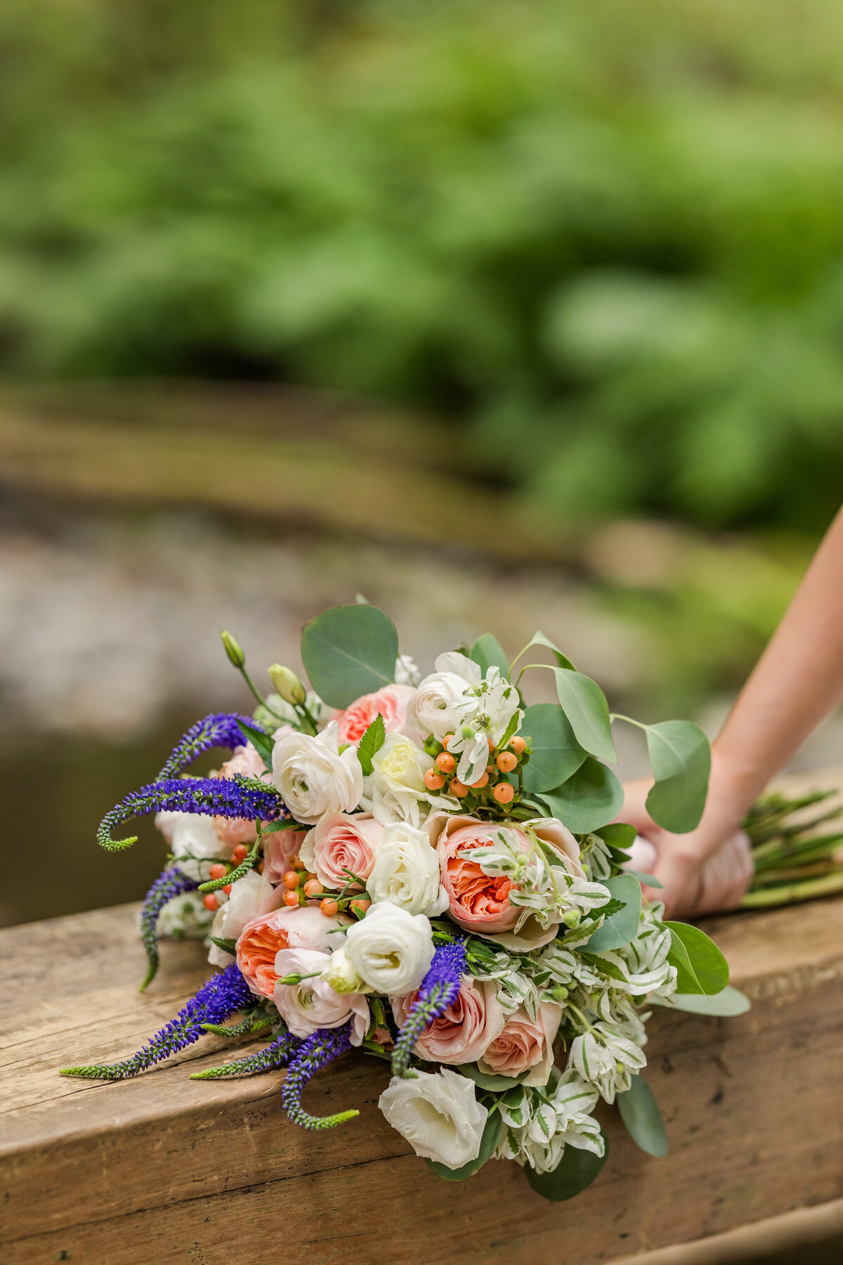 Arianna & Ugur 7-26-25-115