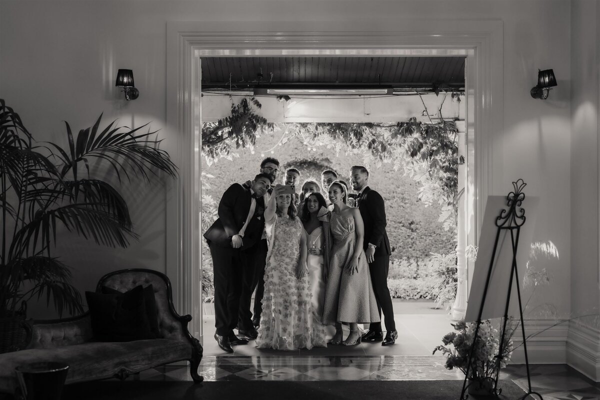 Anne & Matthew - BDC Wedding-606