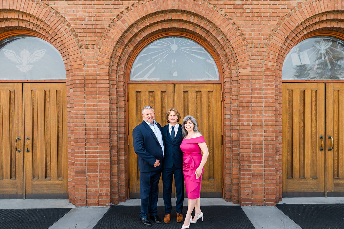 Edmonton-Graduation-Photographer-high-school-2