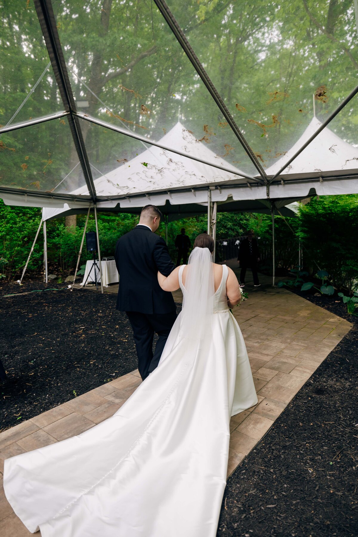 Ceremony-256 (2024-06-21T01_57_35.816)