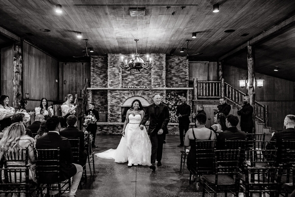 Colorado-Springs-Wedding-Photographer-39