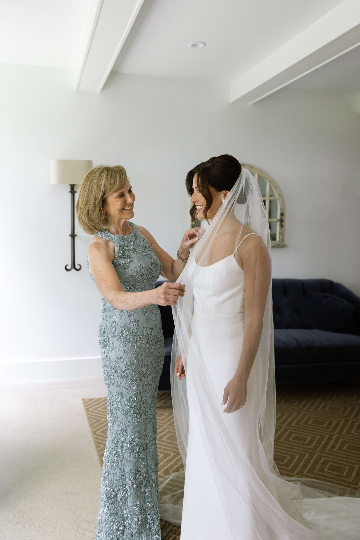 The Bowmans_Sneak Peeks-32