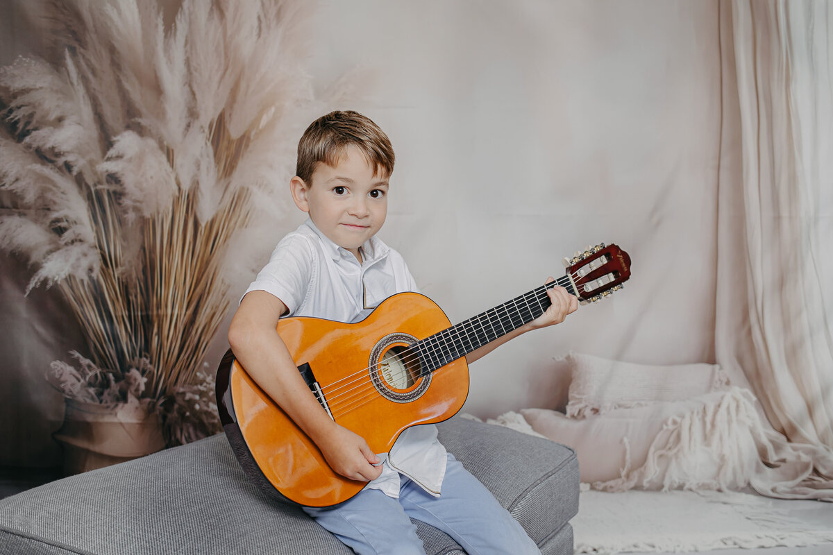 Silviu Fam.-40