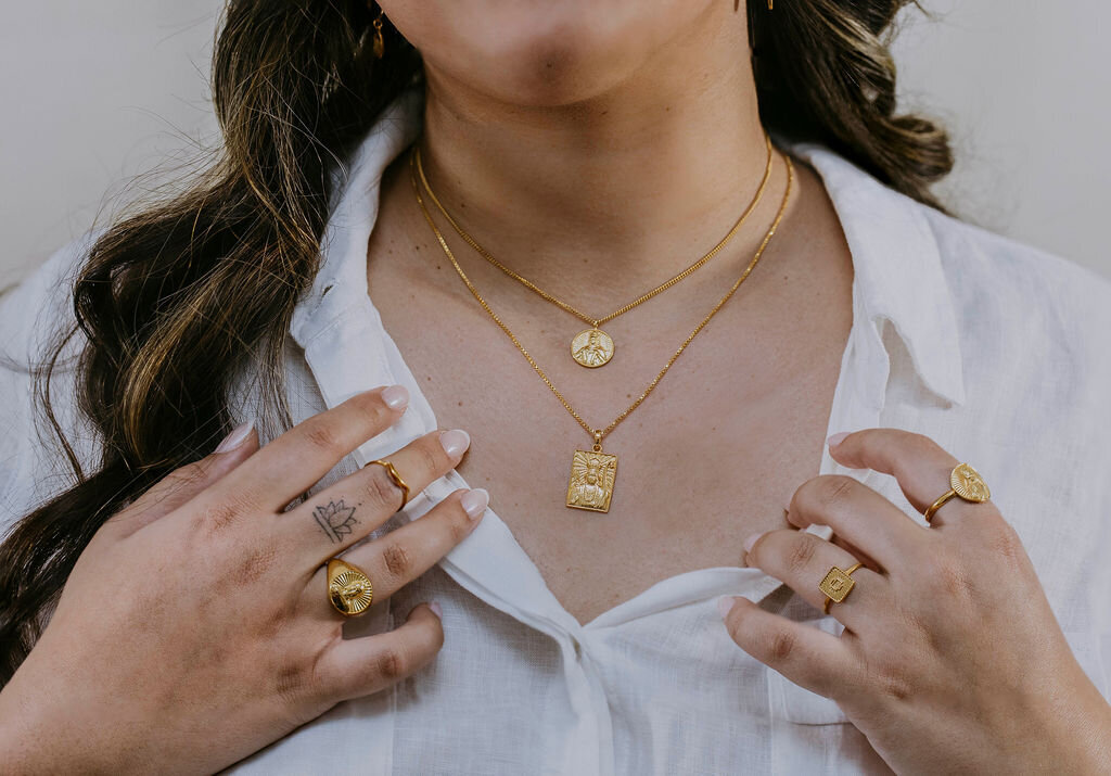 product-photographer-melbourne-033