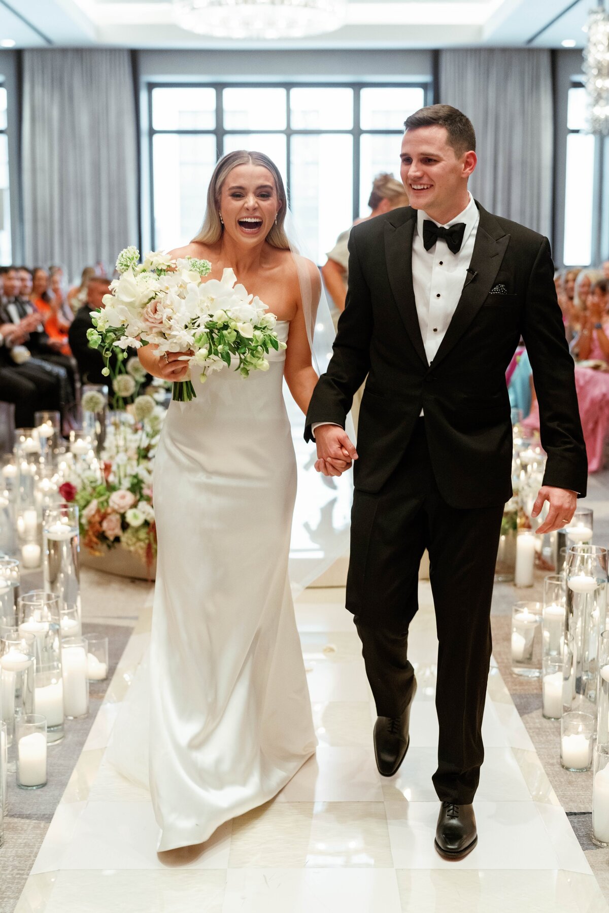 dallas wedding Rentals 6