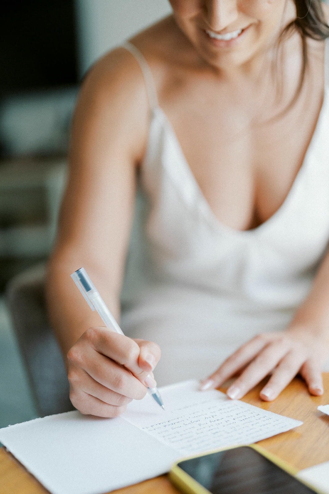 W6-Wedding-Stacey-and-Benjamin-2024-06-22-2500px-1014