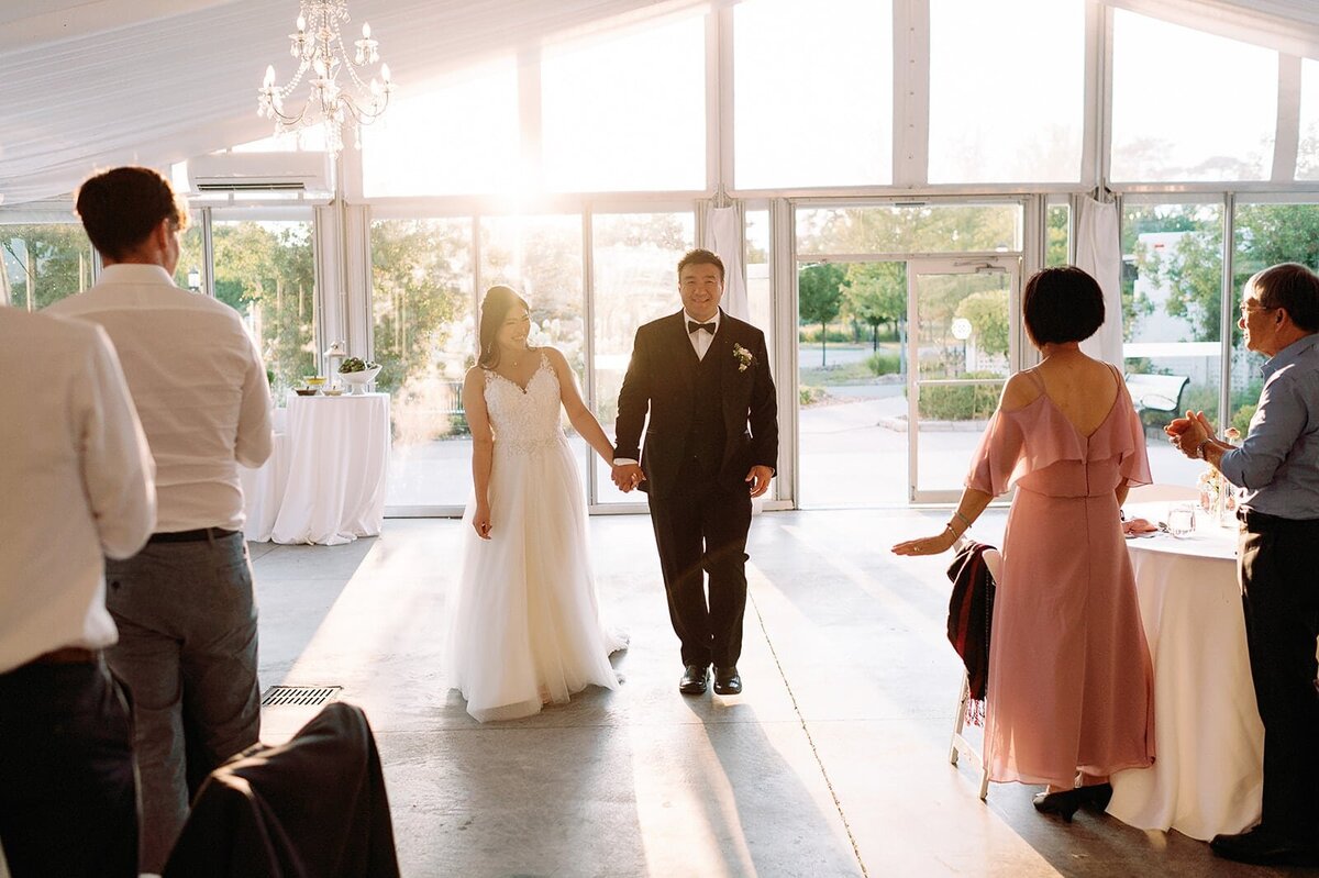 modern romantic harding waterfront estate wedding mississauga wedding venue jacqueline james photography