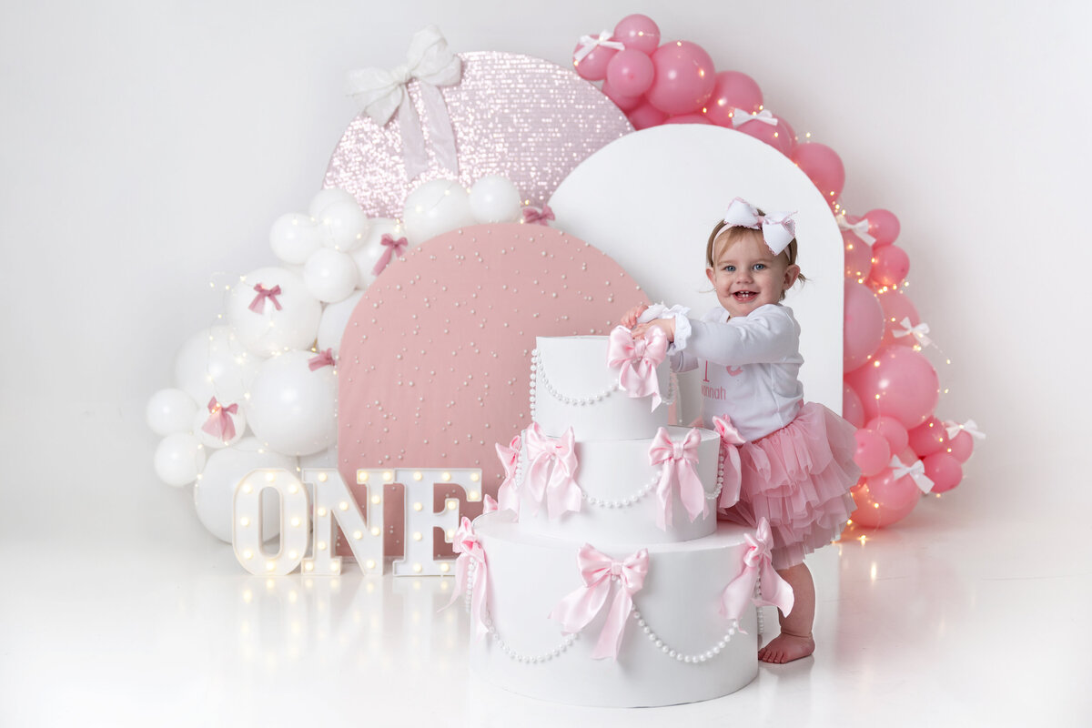 Chicago-Cake-Smash-Photographer-1000