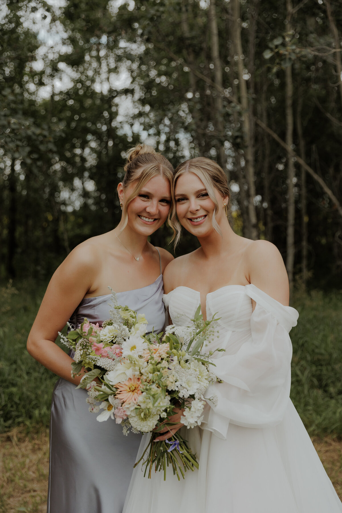 Tori&KaneWedding2023-93