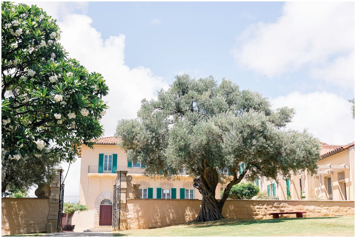 trentadue-winery-weddings-1