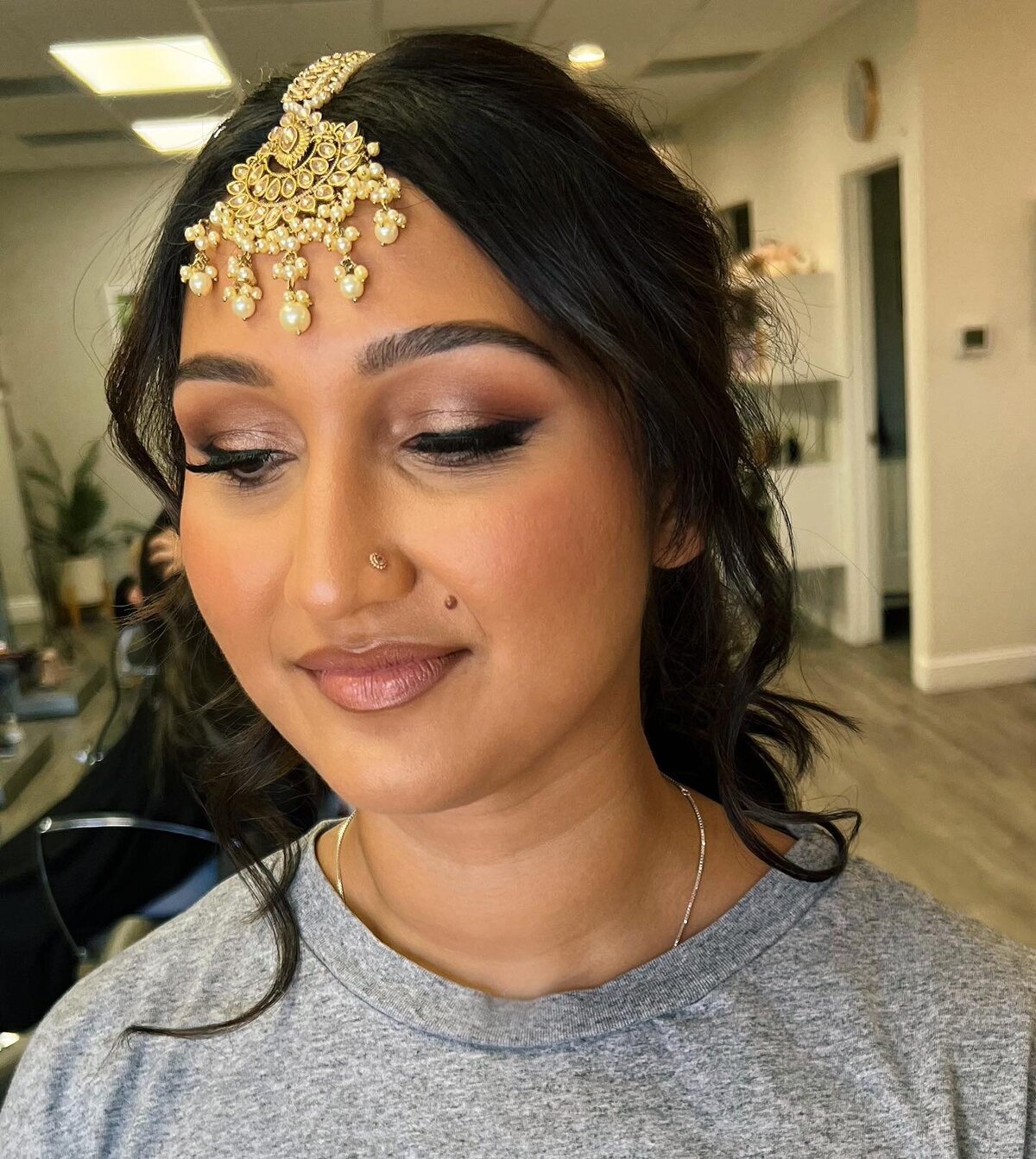 marissamartistry_1662245975_2919453299125890375_7017465