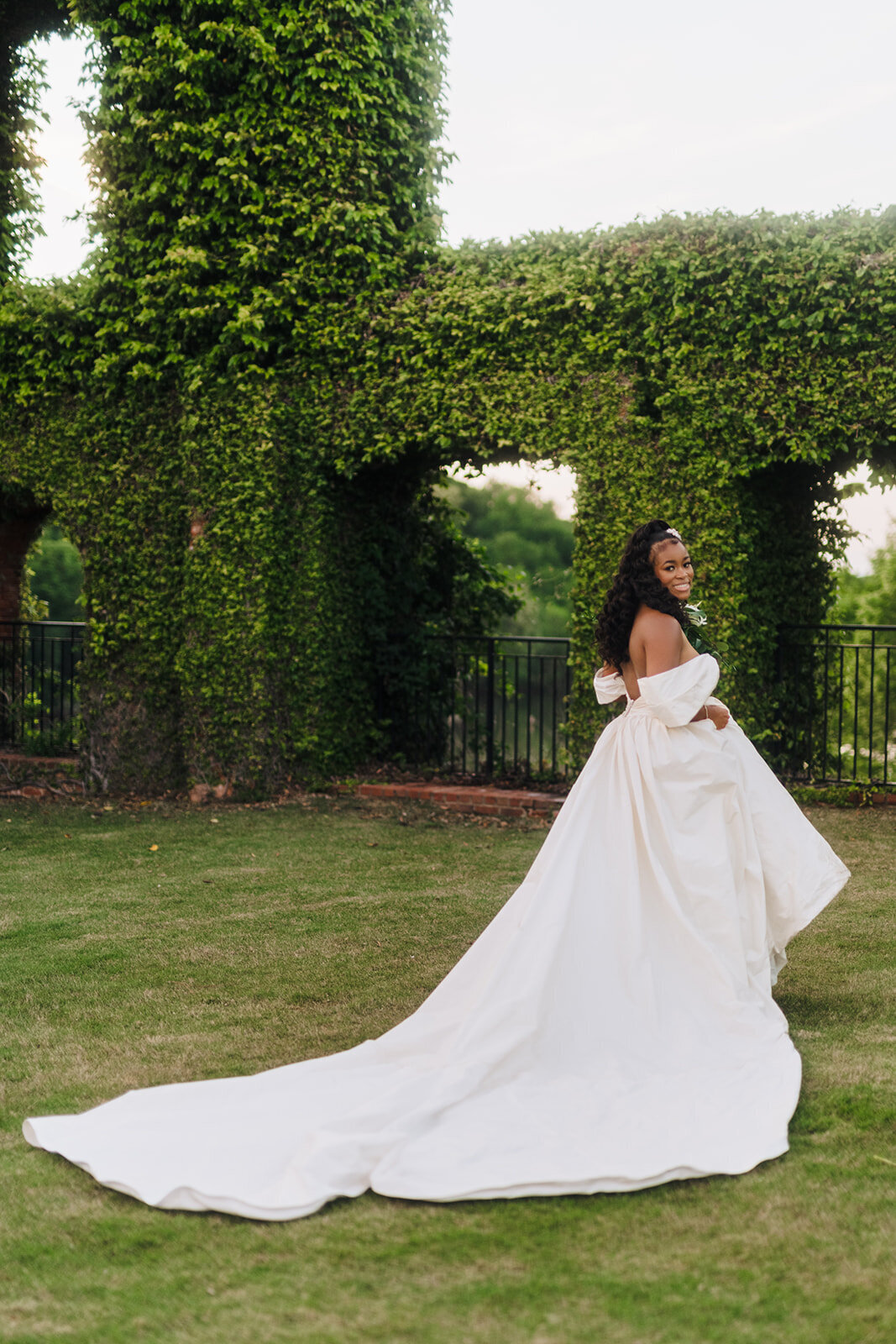 Ed and Aileen Photography Chicago Illinois Digital Film Wedding Engagement Photographers Destination Bibb Mill42