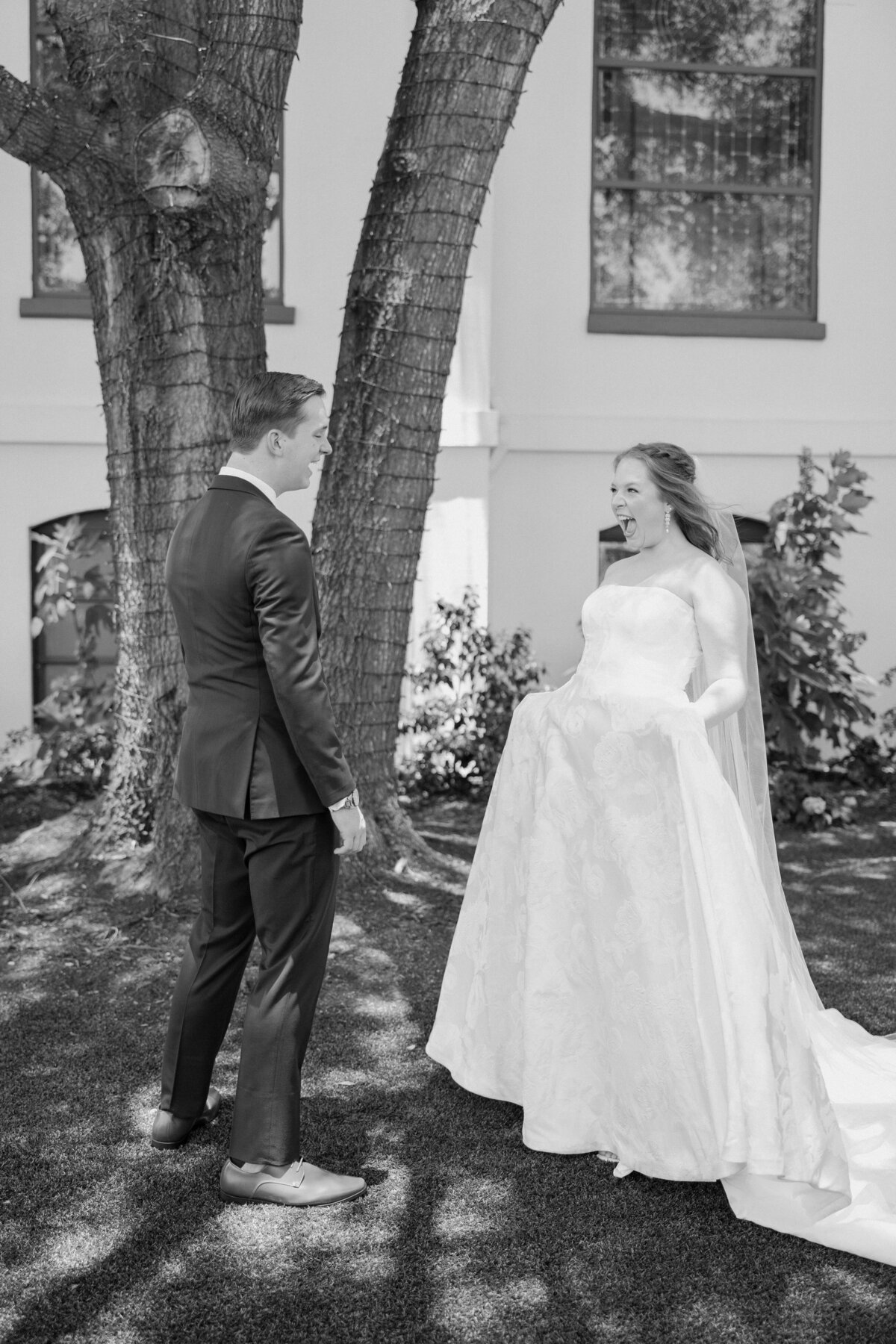 GraceClemmmerPhoto-2985-2