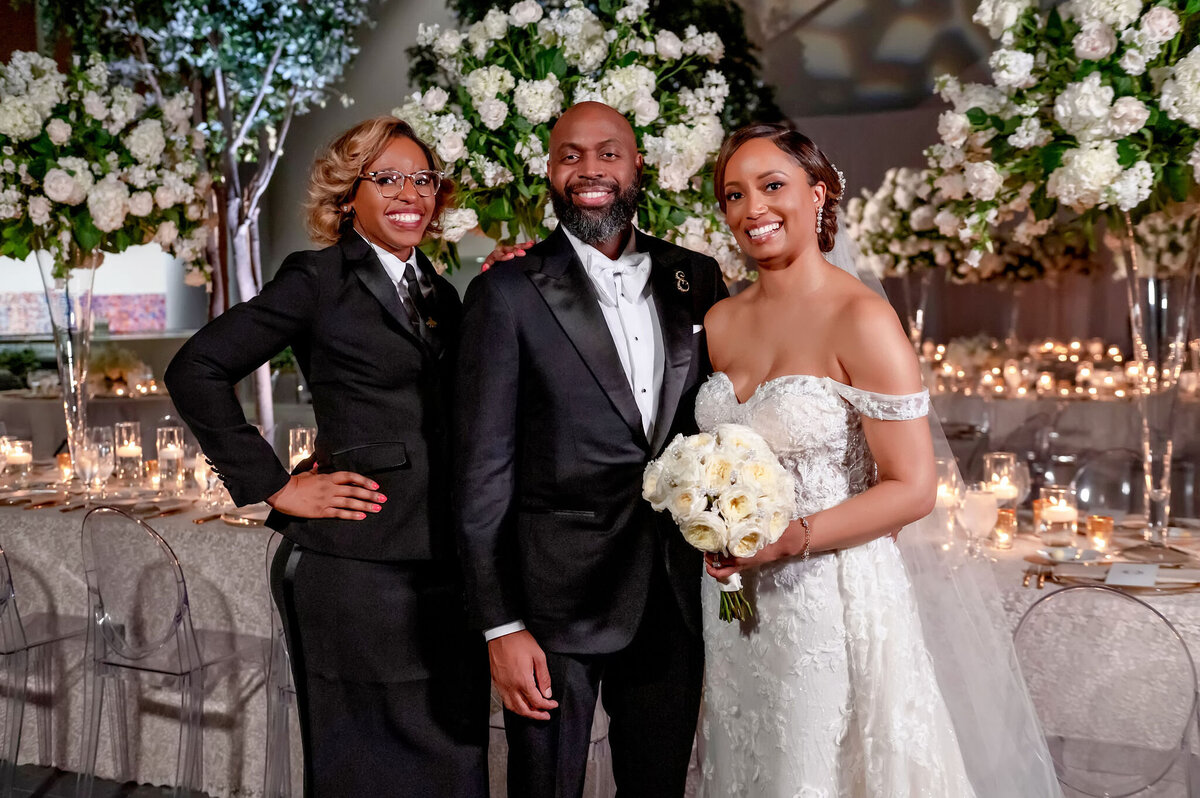 Joy&EddieWSP_0142