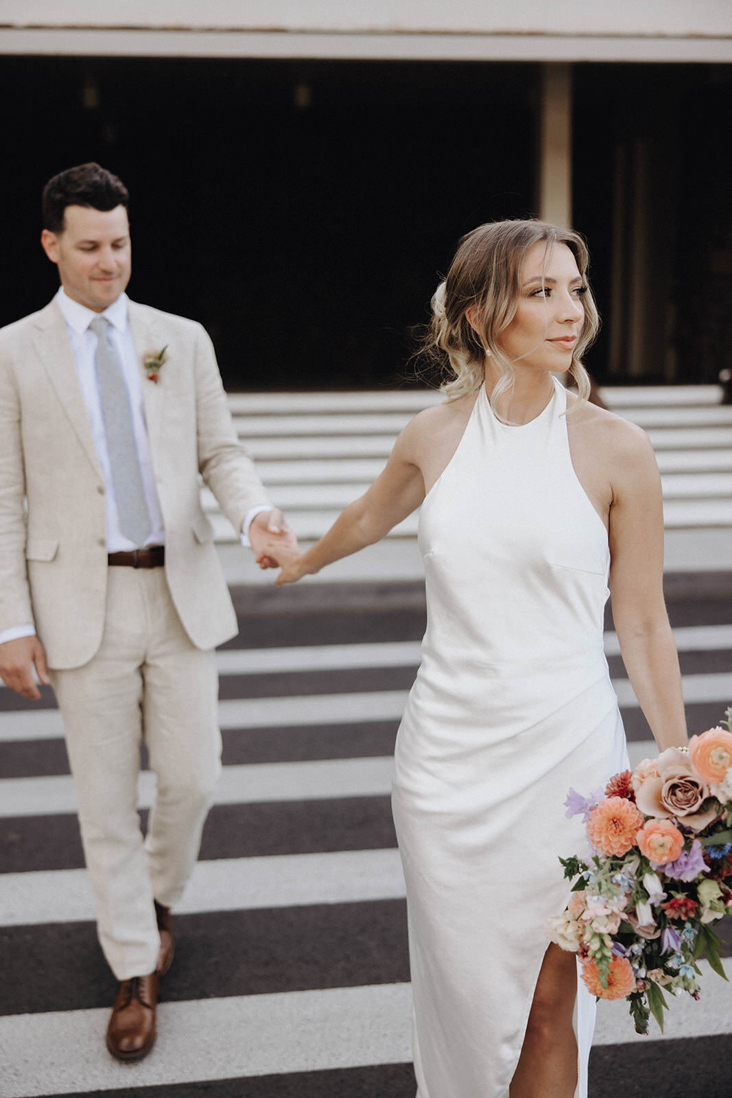 Kim and Jeremy Maui Destination Wedding_ Alexx Davila Photography_Destination Wedding Photographer-236