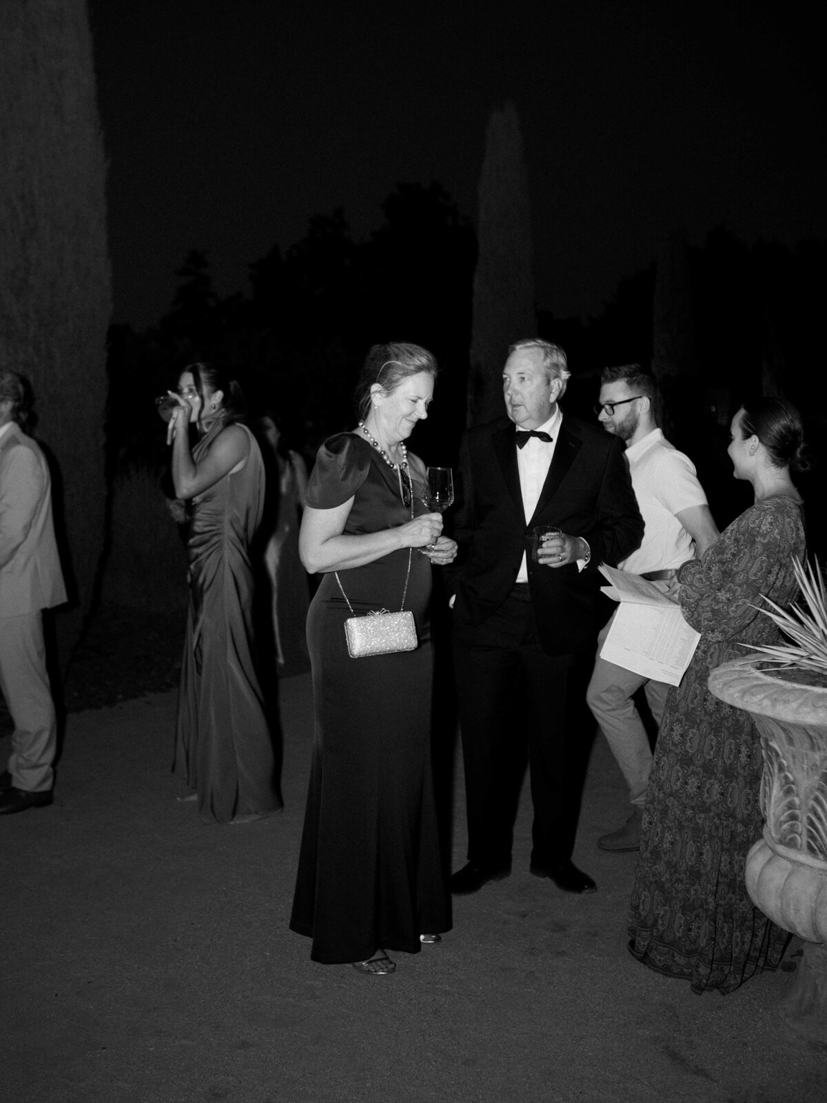 Morgan-Brooks-Photography-Napa-wedding-tre-posti-2024-6441