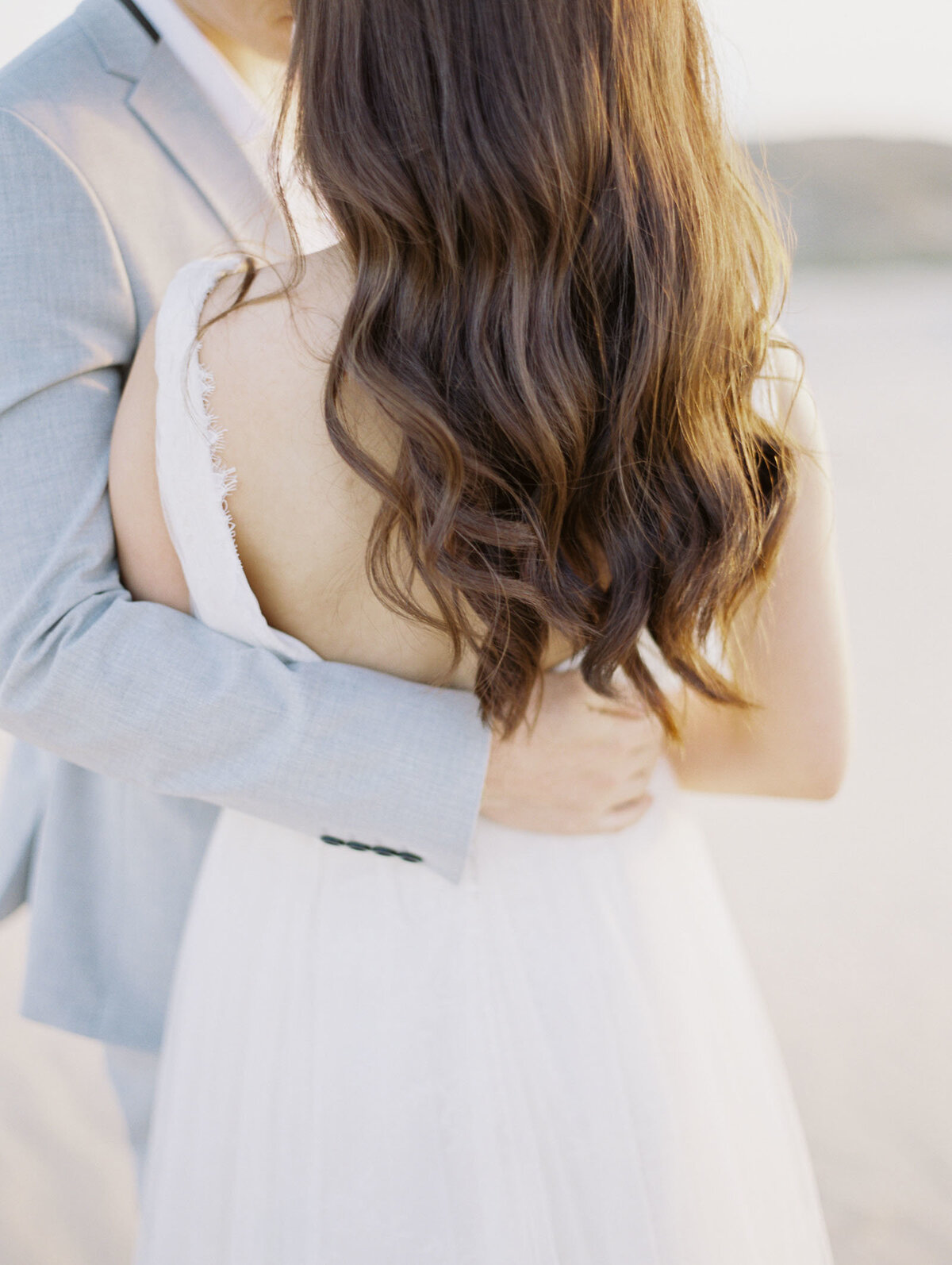 sand-dunes-engagement-session-24