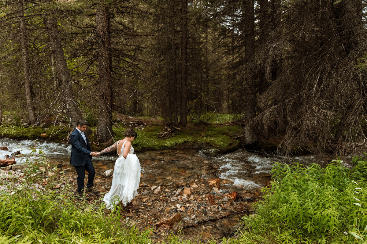Wedding-Genn and Ted_F23-1318