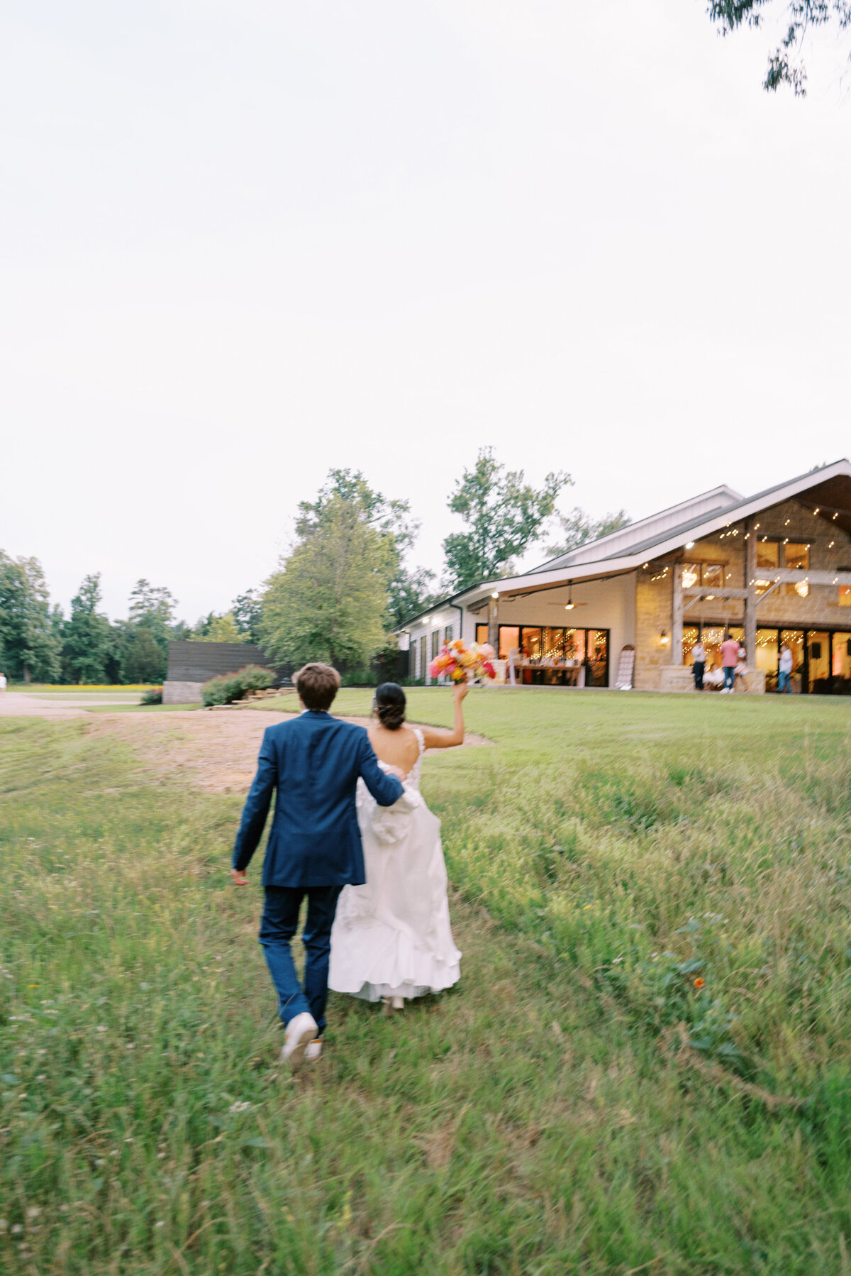 Aly and Caleb-837