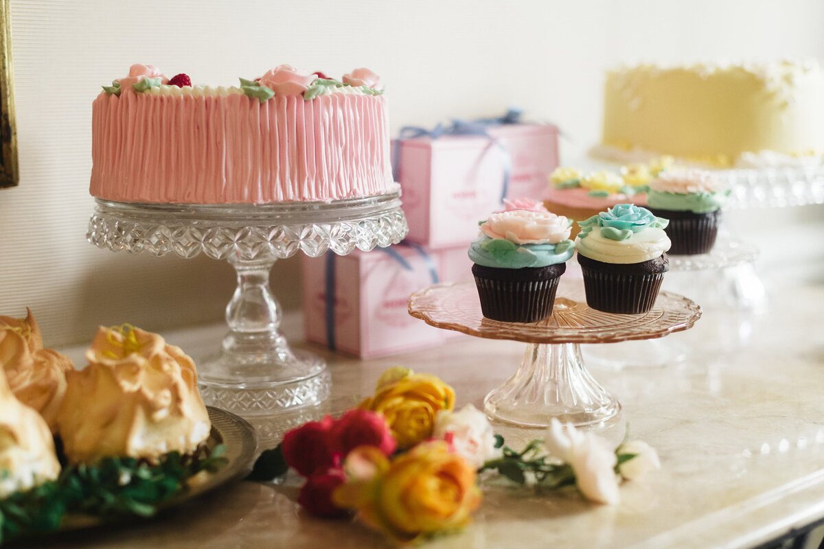 California_Wedding_Photographer_Jana_Williams-7214