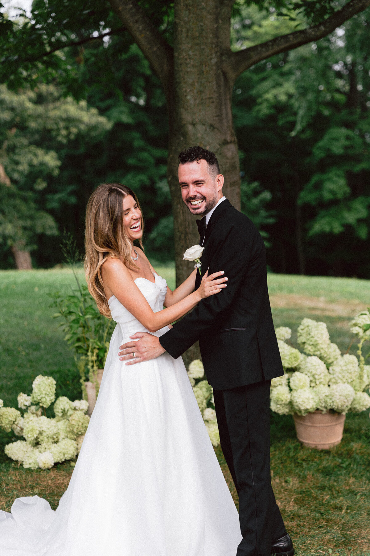 EPS-Raphaelle-Wedding-00039