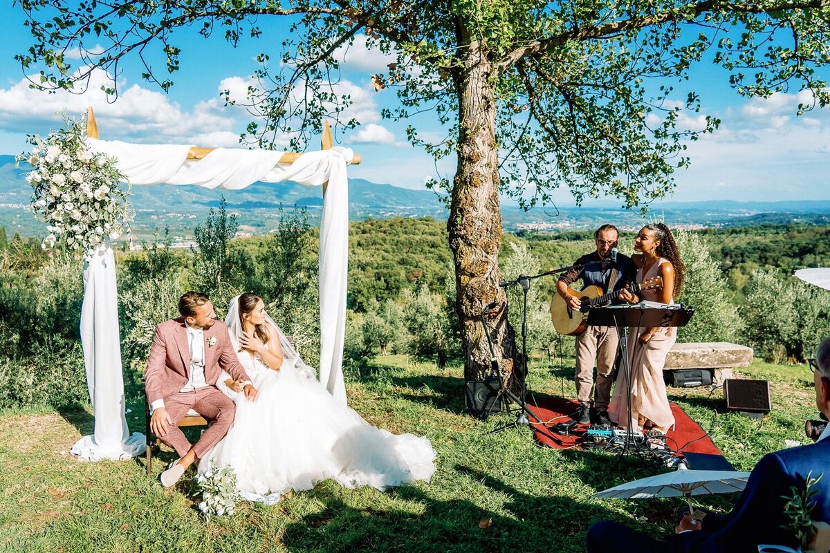 castello-pratelli-tuscany-destination-wedding-film-analog-stefano-degirmenci_0032