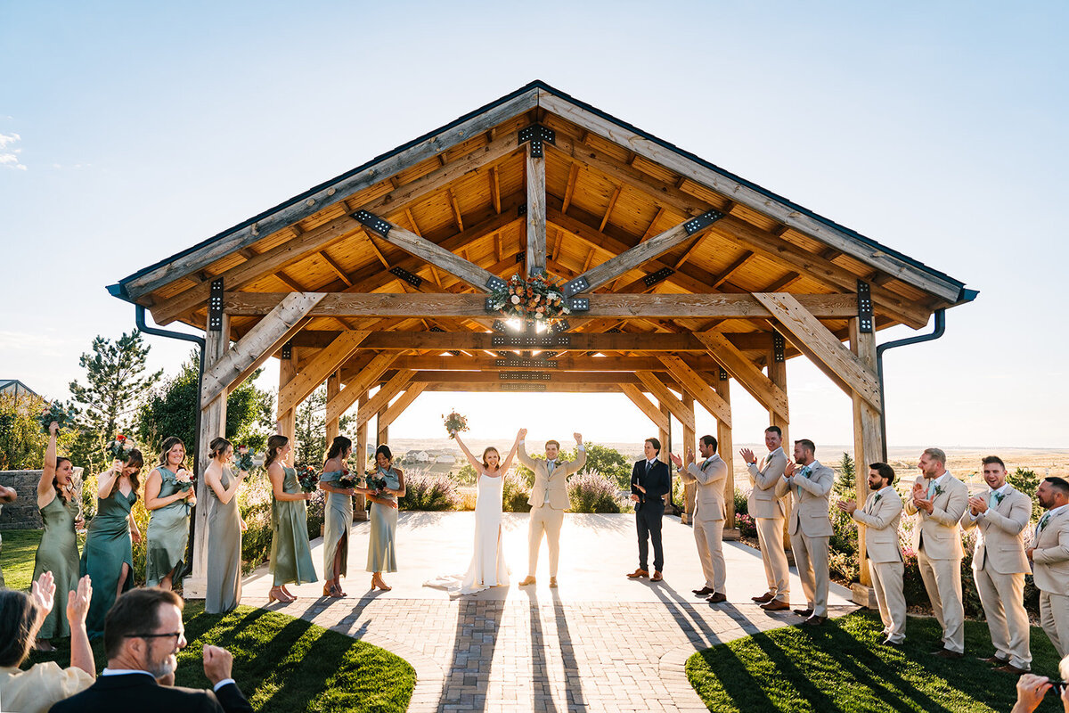 20240927-175119-Melanie + Keegan_Abby-Shepard-Photography-Colorado-Wedding-Photographer-