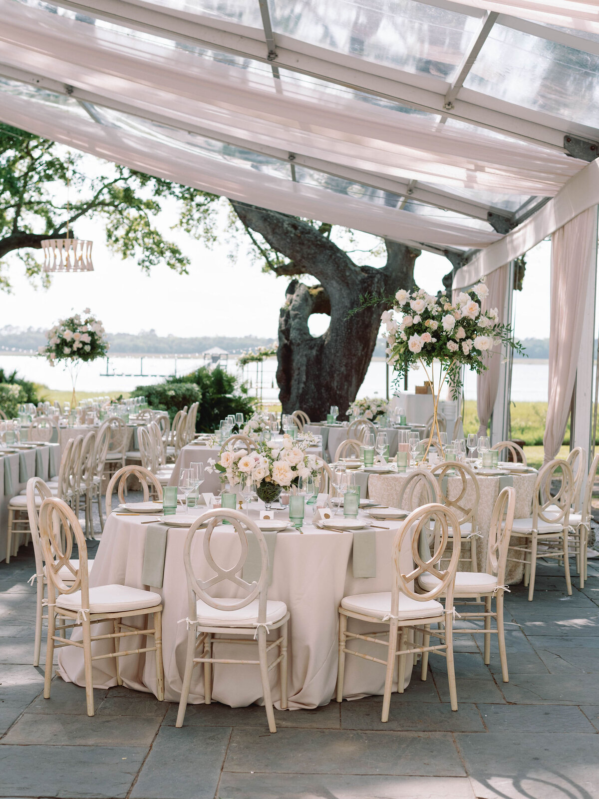 Wedding-240