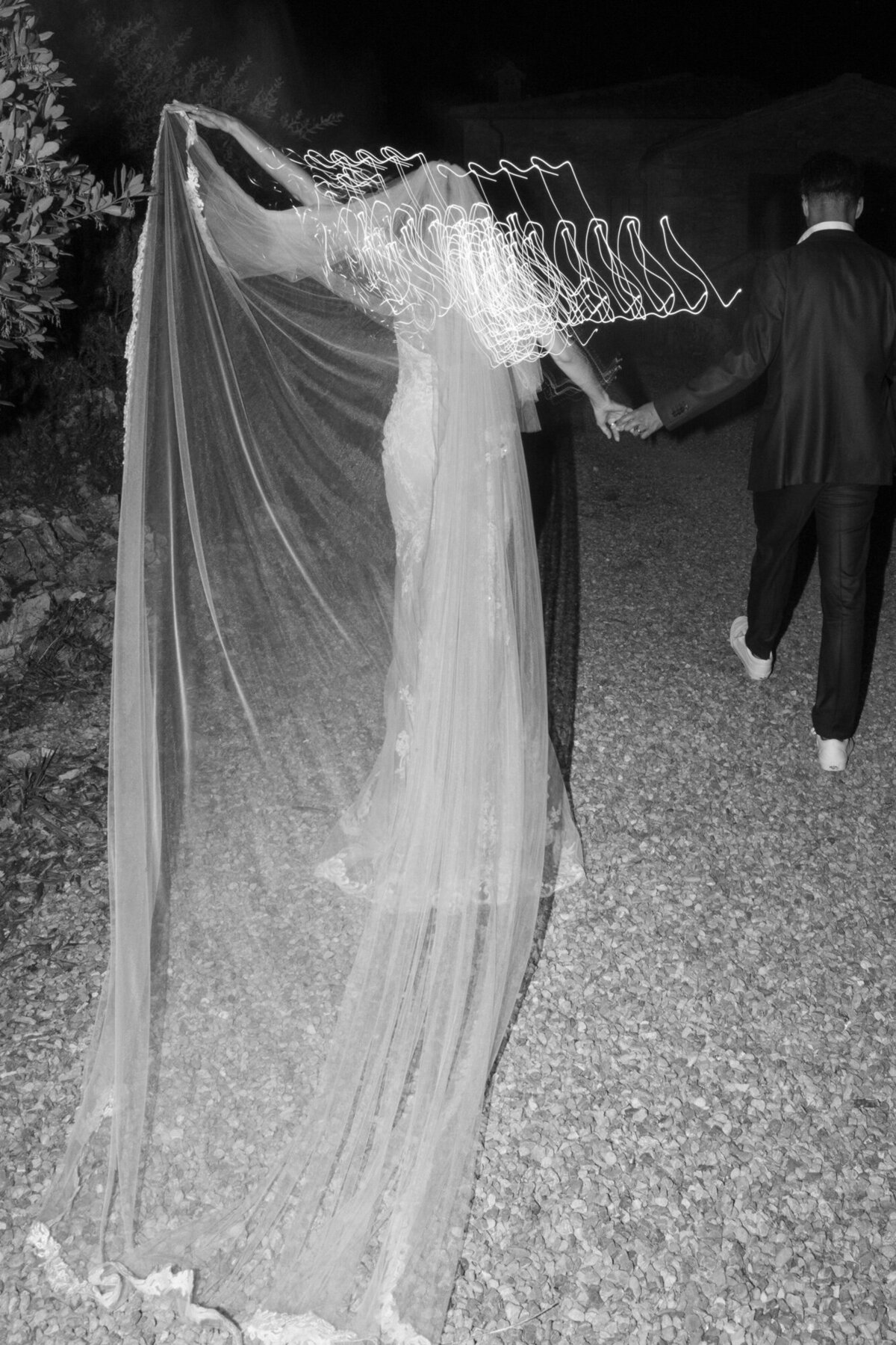 AM-Editorial-20251004-138