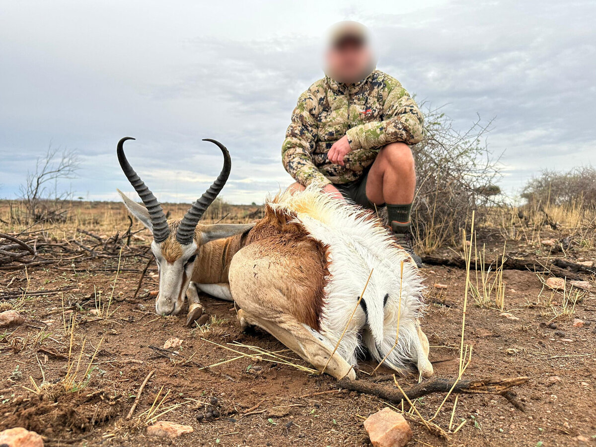 Kalahari Hunts-35