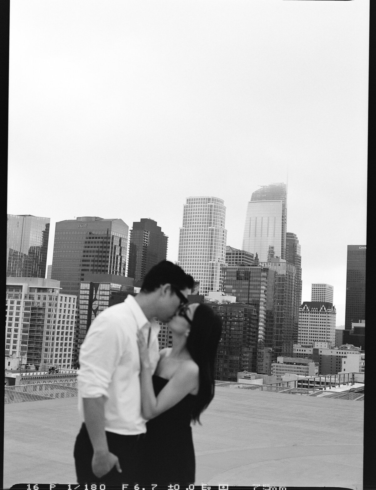 LindsaySean-Engagement-crystalkphotos-Film-46