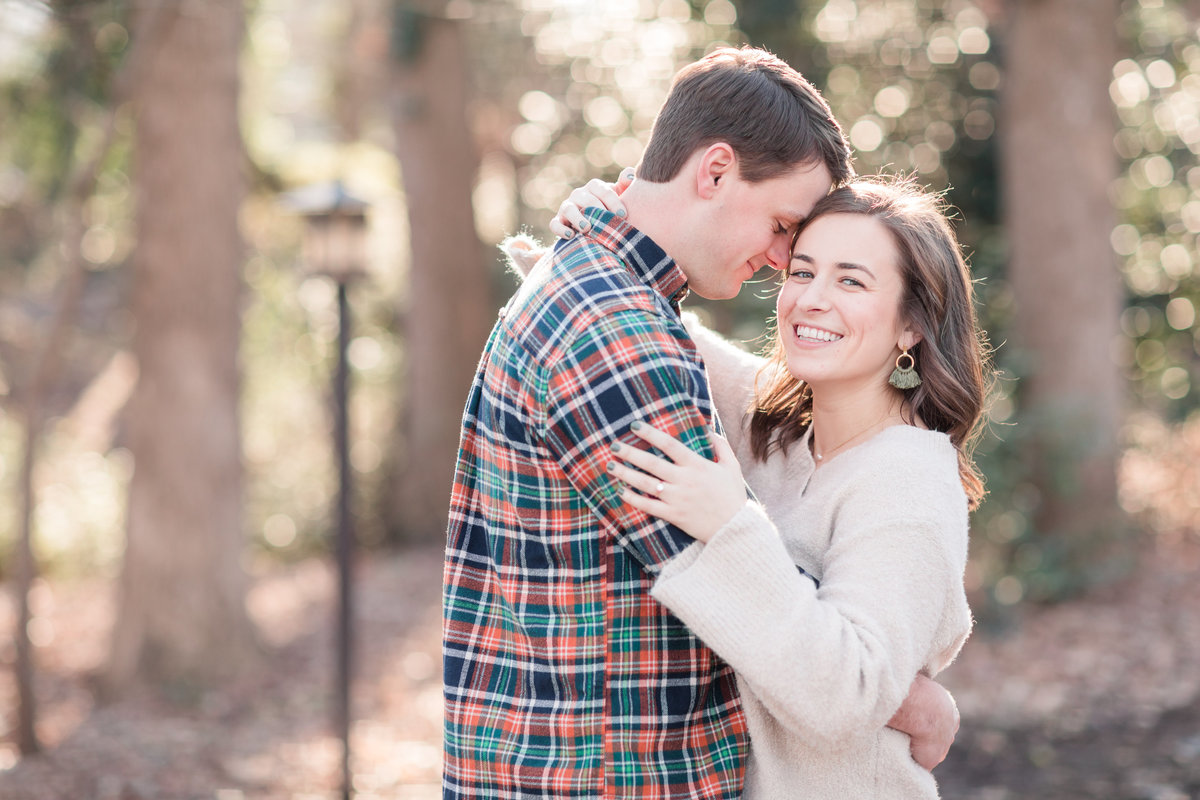 Jennifer B Photography-Richard & Casey-Engagement-2019-0012