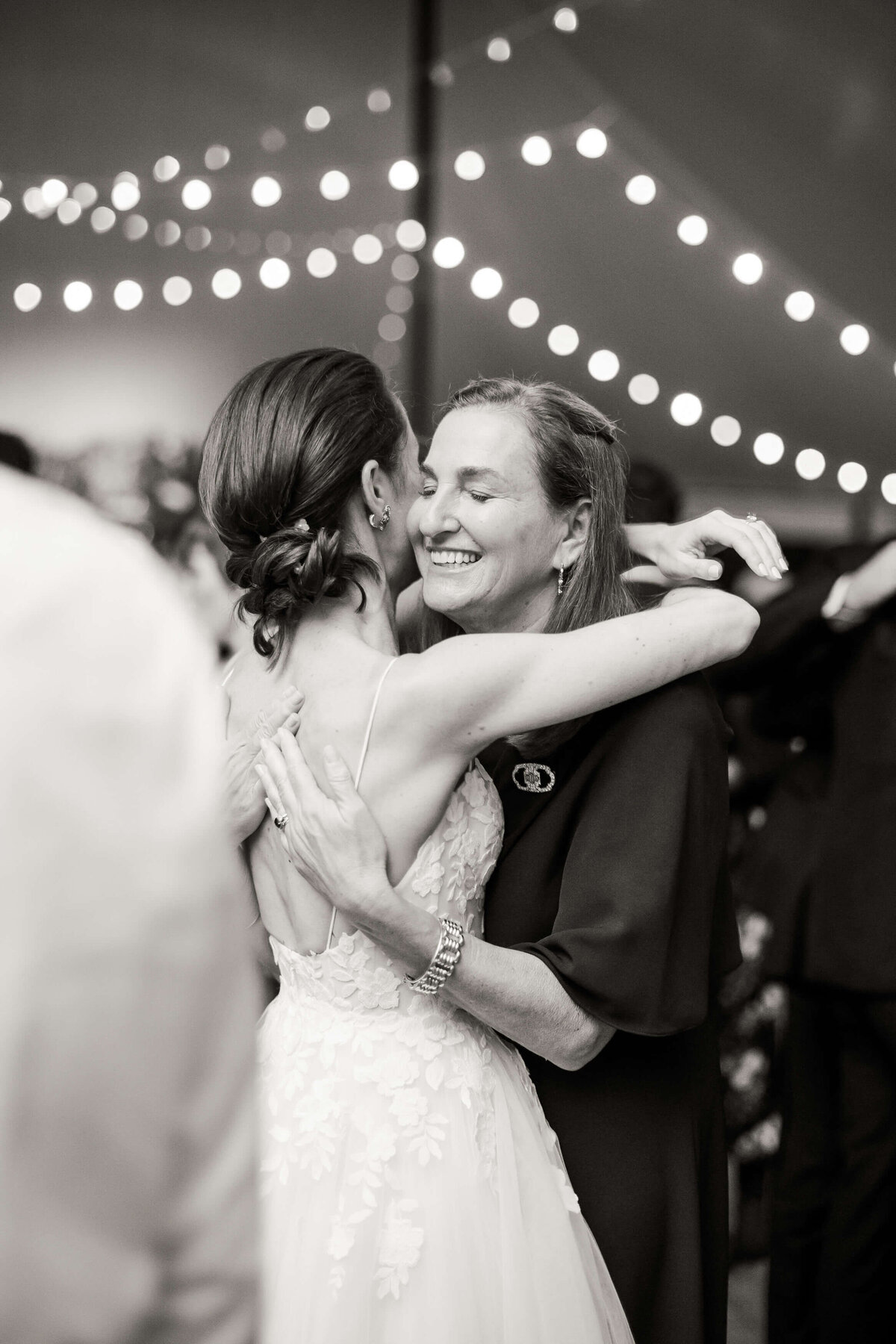 Troutbeck_Wedding_092